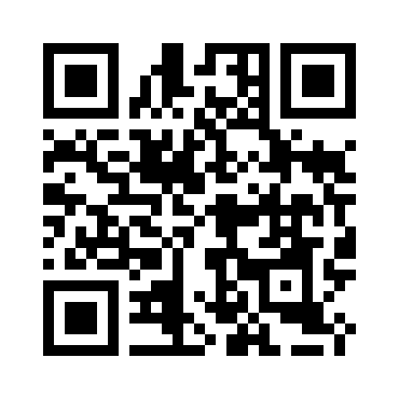 用微信扫描，打开美狐商品 17586