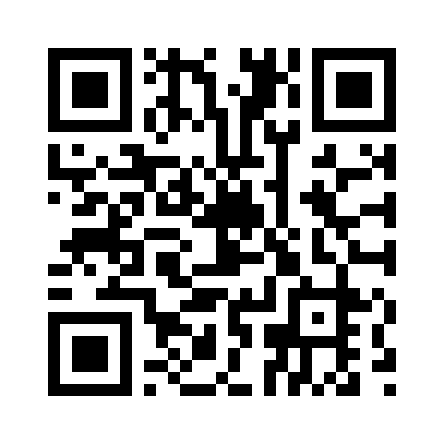 用微信扫描,打开美狐商品 17590
