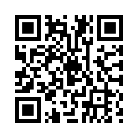 用微信扫描，打开美狐商品 17592