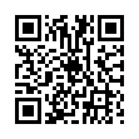 用微信扫描，打开美狐商品 17597