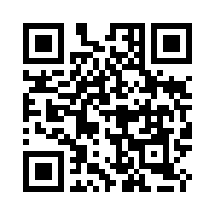 用微信扫描,打开美狐商品 17599