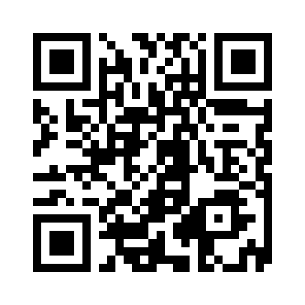 用微信扫描,打开美狐商品 17601