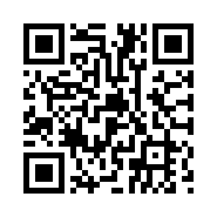 用微信扫描，打开美狐商品 17603