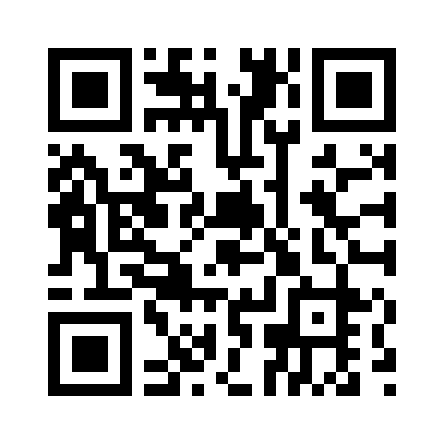 用微信扫描,打开美狐商品 17604