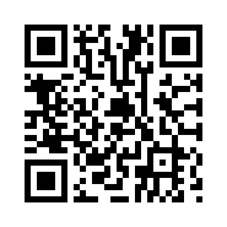 用微信扫描，打开美狐商品 17605