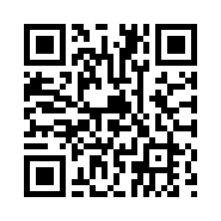 用微信扫描,打开美狐商品 17607