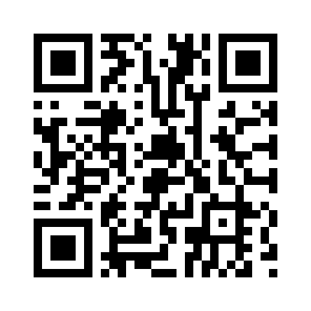用微信扫描，打开美狐商品 17609