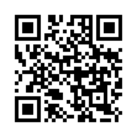 用微信扫描，打开美狐商品 17610