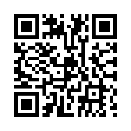 用微信扫描，打开美狐商品 17611