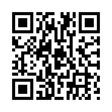 用微信扫描,打开美狐商品 17612