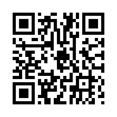 用微信扫描，打开美狐商品 17616