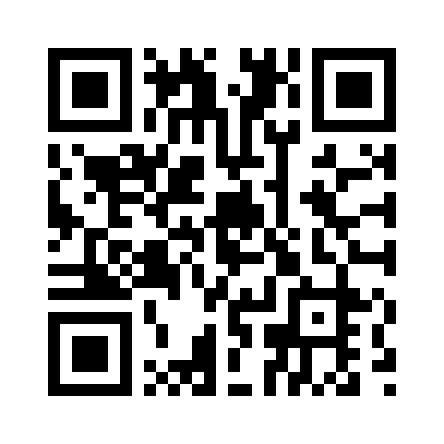 用微信扫描，打开美狐商品 17617