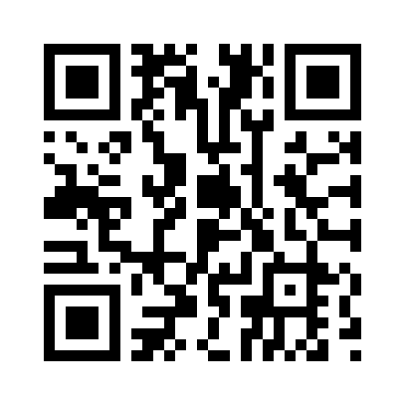 用微信扫描，打开美狐商品 17623