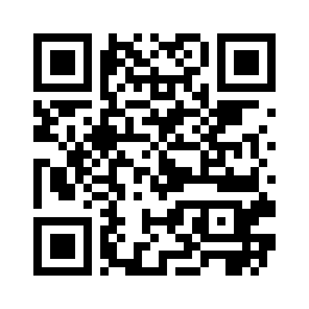 用微信扫描，打开美狐商品 17624