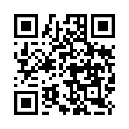 用微信扫描,打开美狐商品 17625
