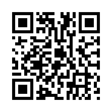 用微信扫描,打开美狐商品 17629
