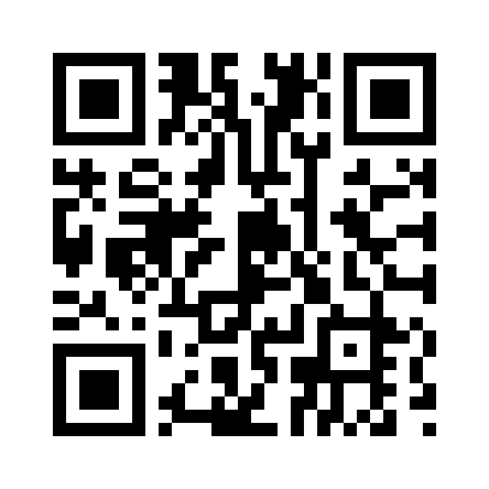 用微信扫描，打开美狐商品 17631