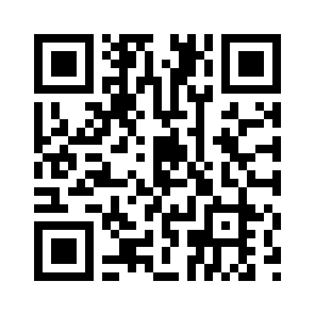 用微信扫描,打开美狐商品 17635