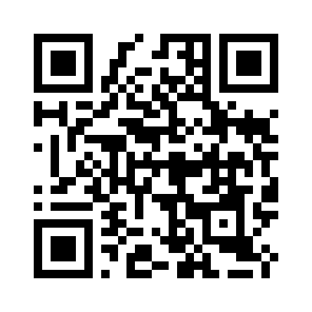 用微信扫描,打开美狐商品 17637