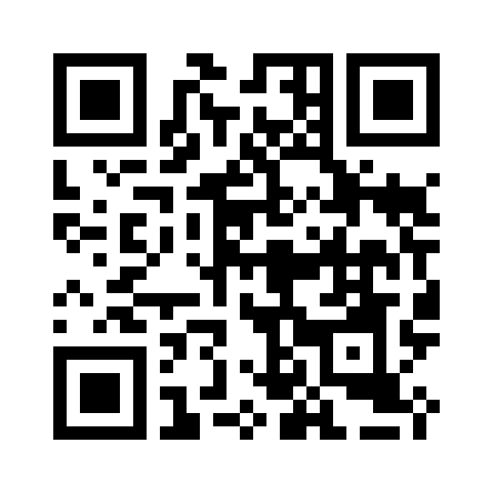 用微信扫描，打开美狐商品 17639