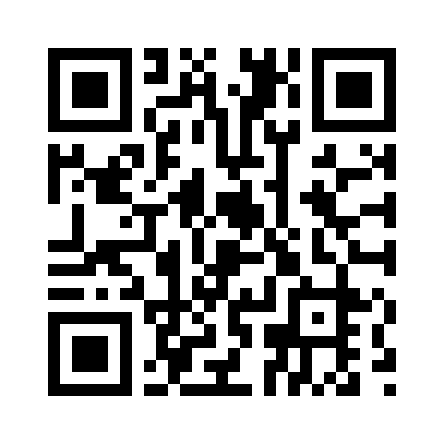 用微信扫描,打开美狐商品 17641