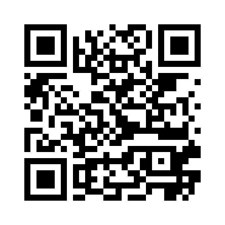 用微信扫描,打开美狐商品 17643