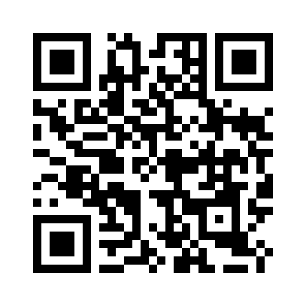 用微信扫描,打开美狐商品 17645