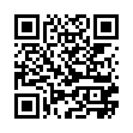 用微信扫描，打开美狐商品 17647