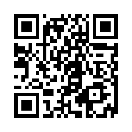 用微信扫描,打开美狐商品 17652