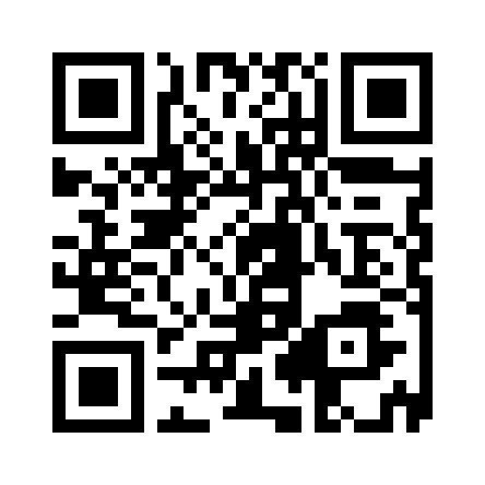 用微信扫描,打开美狐商品 17653