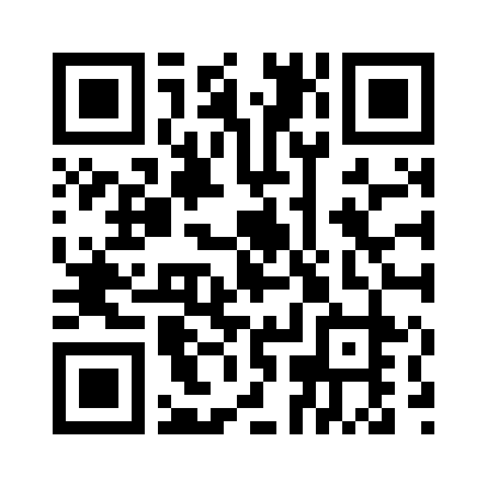 用微信扫描,打开美狐商品 17654