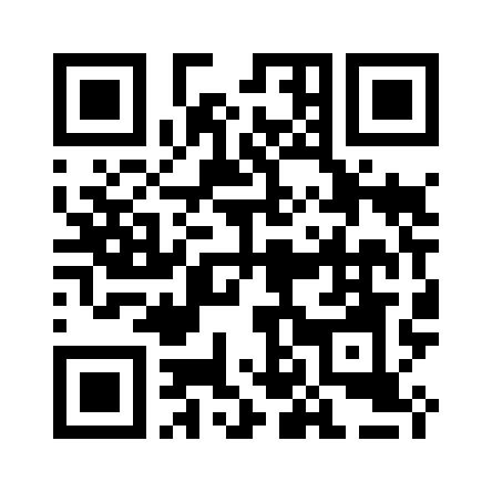 用微信扫描,打开美狐商品 17656