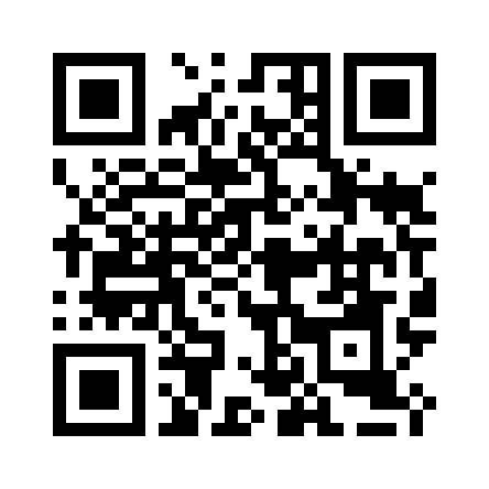 用微信扫描，打开美狐商品 17661