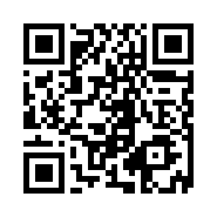 用微信扫描,打开美狐商品 17663