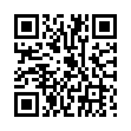 用微信扫描,打开美狐商品 17665