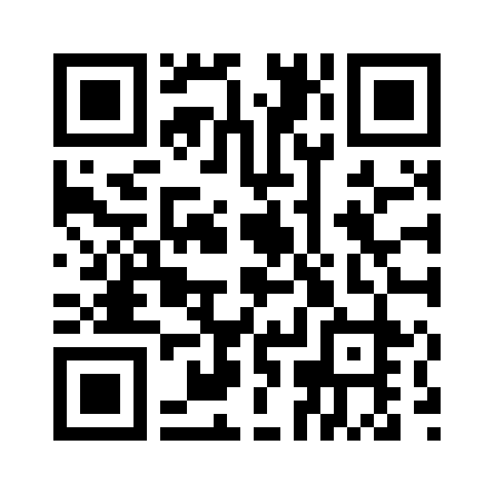 用微信扫描，打开美狐商品 17667
