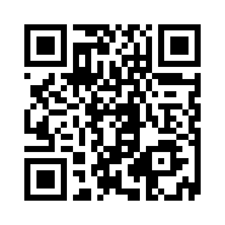 用微信扫描,打开美狐商品 17668