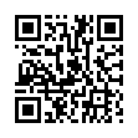 用微信扫描，打开美狐商品 17678