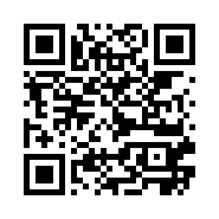 用微信扫描，打开美狐商品 17680
