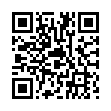 用微信扫描,打开美狐商品 17682