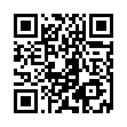 用微信扫描,打开美狐商品 17686