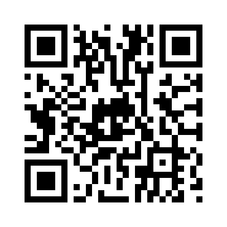 用微信扫描，打开美狐商品 17690