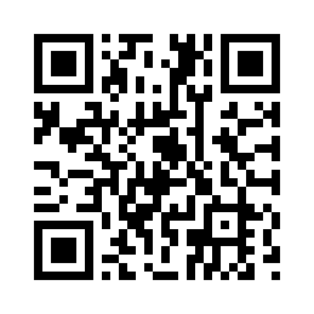 用微信扫描，打开美狐商品 18079