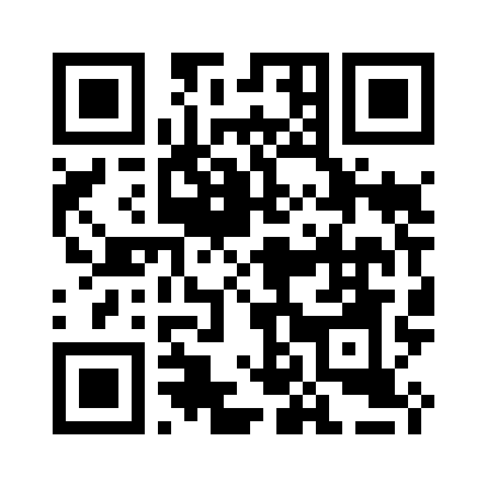 用微信扫描，打开美狐商品 18080