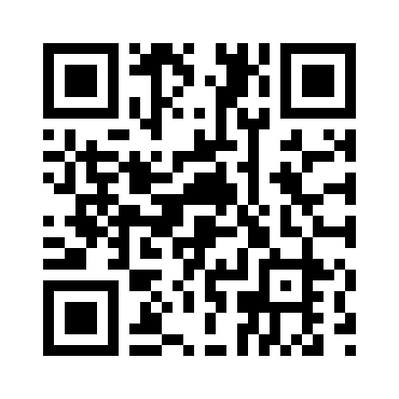 用微信扫描,打开美狐商品 18081