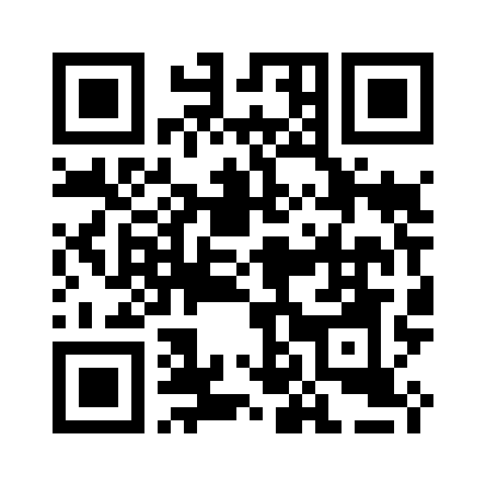 用微信扫描,打开美狐商品 18082