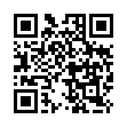 用微信扫描，打开美狐商品 18325
