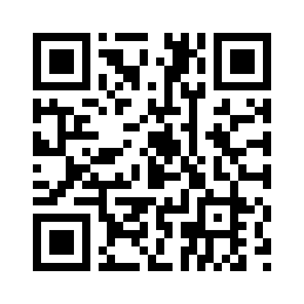 用微信扫描，打开美狐商品 18452