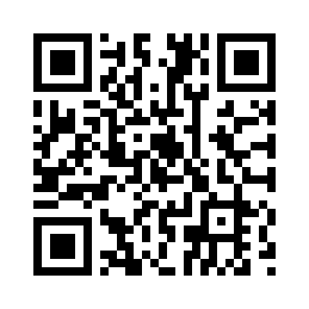 用微信扫描，打开美狐商品 18454
