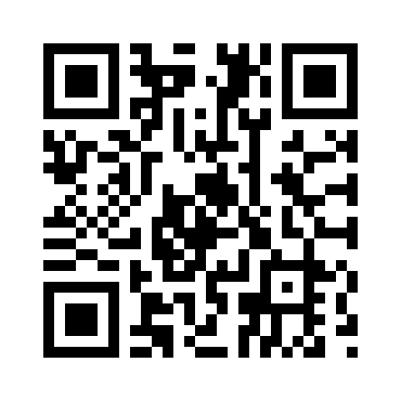 用微信扫描，打开美狐商品 18459